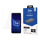 Folia / szkło na smartfon 3mk HardGlass do Samsung Galaxy XCover 7/ Galaxy XCover 7 Pro